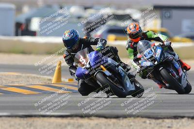 media/Mar-12-2023-SoCal Trackdays (Sun) [[d4c8249724]]/Turn 2 (1130am)/